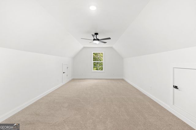 502 Martin Mill Road, Moreland, GA 30259