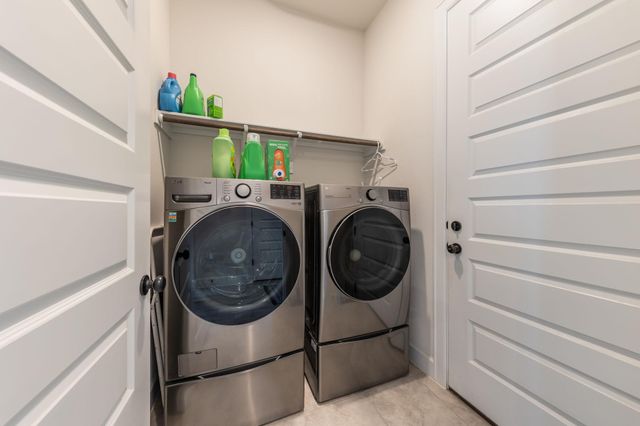 2812 Sebring CIR, Austin, TX 78747