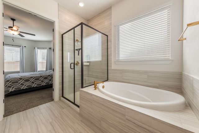 2812 Sebring CIR, Austin, TX 78747