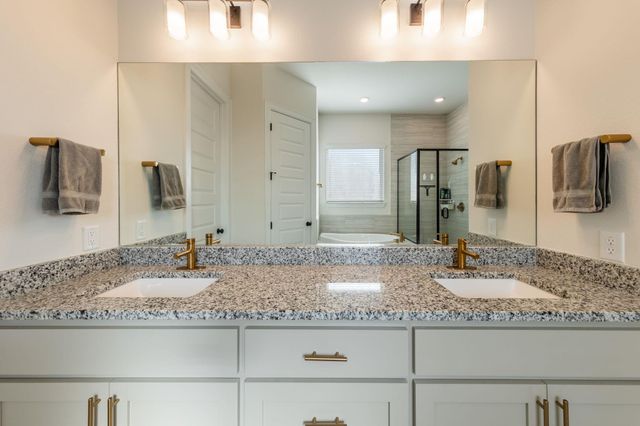 2812 Sebring CIR, Austin, TX 78747