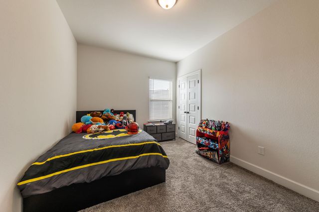 2812 Sebring CIR, Austin, TX 78747