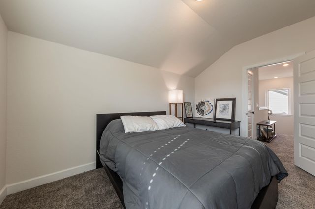 2812 Sebring CIR, Austin, TX 78747