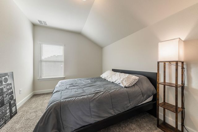 2812 Sebring CIR, Austin, TX 78747