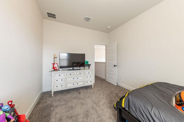 2812 Sebring CIR, Austin, TX 78747