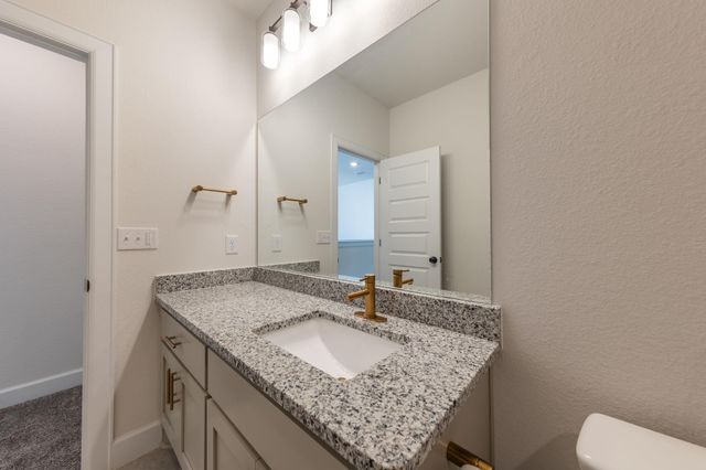 2812 Sebring CIR, Austin, TX 78747