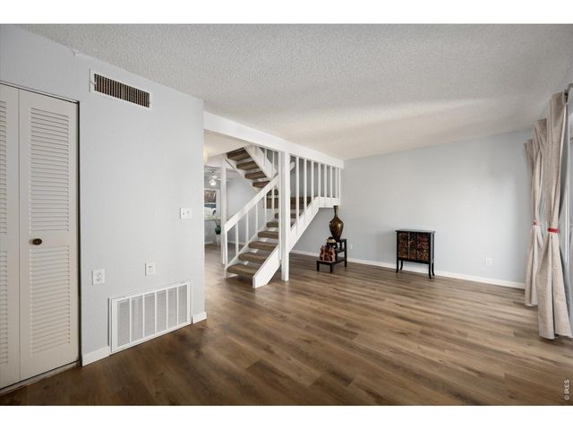 1705 Heatheridge Rd L-105, Fort Collins, CO 80526