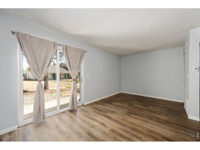 1705 Heatheridge Rd L-105, Fort Collins, CO 80526