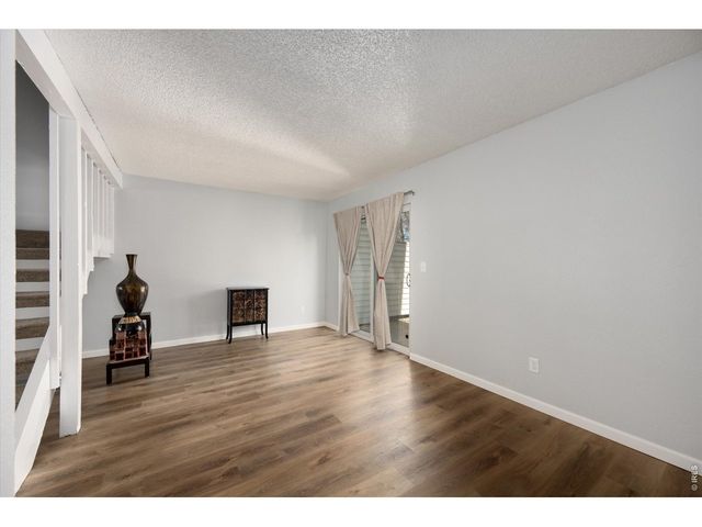 1705 Heatheridge Rd L-105, Fort Collins, CO 80526