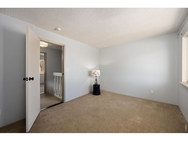 1705 Heatheridge Rd L-105, Fort Collins, CO 80526