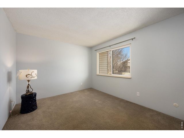 1705 Heatheridge Rd L-105, Fort Collins, CO 80526