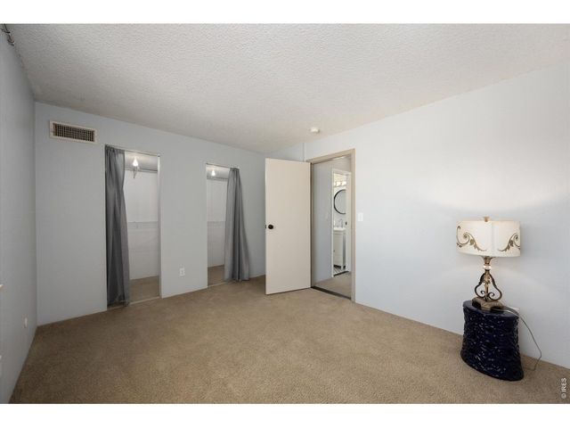 1705 Heatheridge Rd L-105, Fort Collins, CO 80526