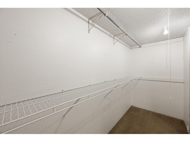 1705 Heatheridge Rd L-105, Fort Collins, CO 80526