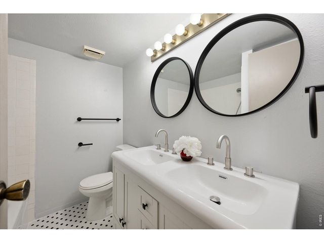 1705 Heatheridge Rd L-105, Fort Collins, CO 80526