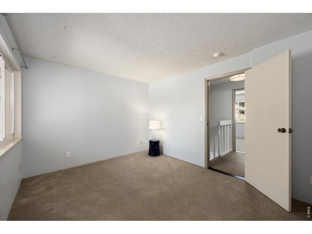1705 Heatheridge Rd L-105, Fort Collins, CO 80526