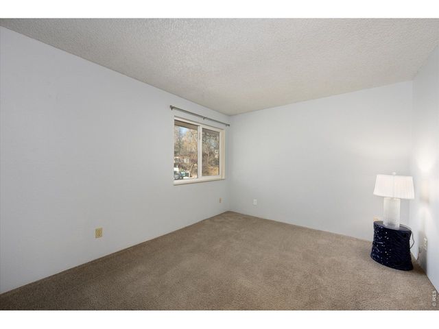 1705 Heatheridge Rd L-105, Fort Collins, CO 80526