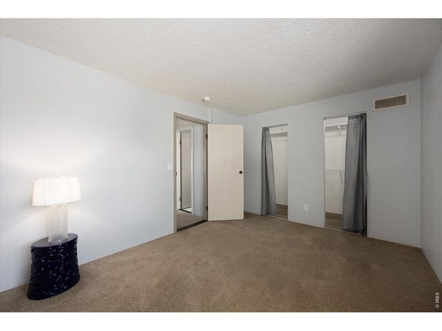 1705 Heatheridge Rd L-105, Fort Collins, CO 80526
