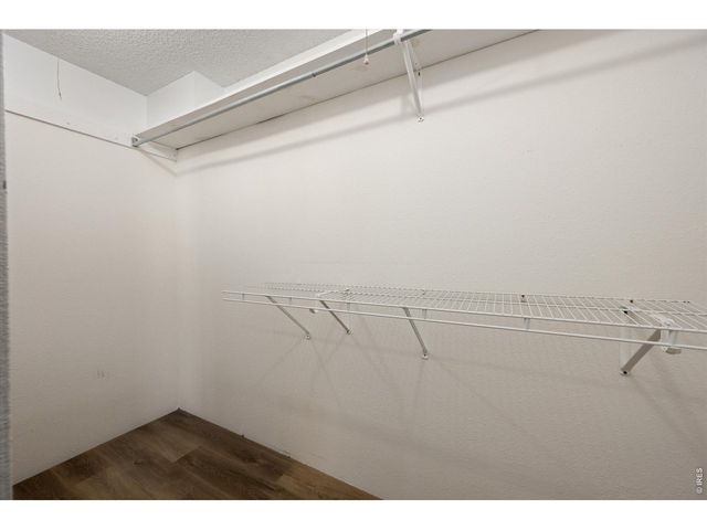 1705 Heatheridge Rd L-105, Fort Collins, CO 80526