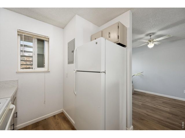 1705 Heatheridge Rd L-105, Fort Collins, CO 80526