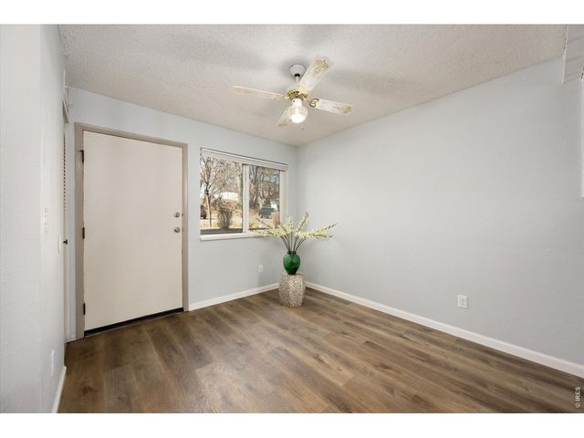 1705 Heatheridge Rd L-105, Fort Collins, CO 80526