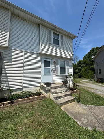 612 Ashmont Ct, Nashville, TN 37211