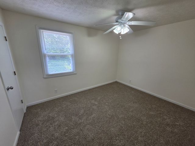 612 Ashmont Ct, Nashville, TN 37211