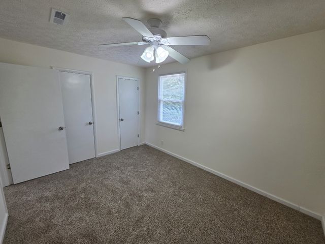 612 Ashmont Ct, Nashville, TN 37211