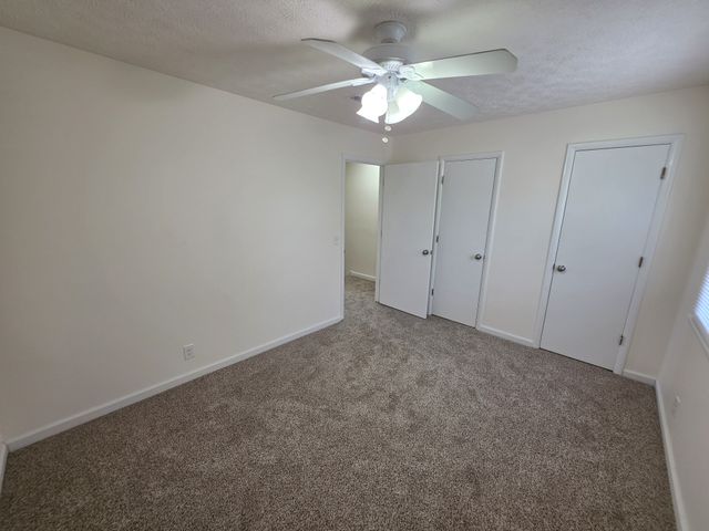 612 Ashmont Ct, Nashville, TN 37211