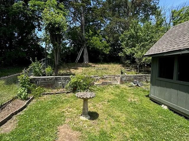 612 Ashmont Ct, Nashville, TN 37211