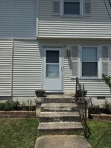 612 Ashmont Ct, Nashville, TN 37211