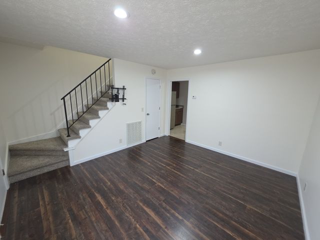 612 Ashmont Ct, Nashville, TN 37211