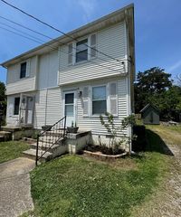 612 Ashmont Ct, Nashville, TN 37211