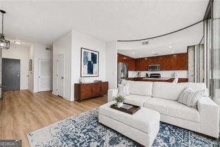 3300 Windy Ridge Parkway SE 1007, Atlanta, GA 30339