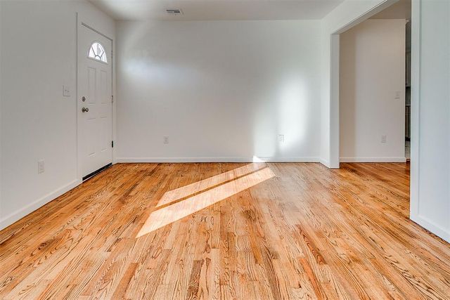 3209 Cashion Place, Oklahoma City, OK 73112