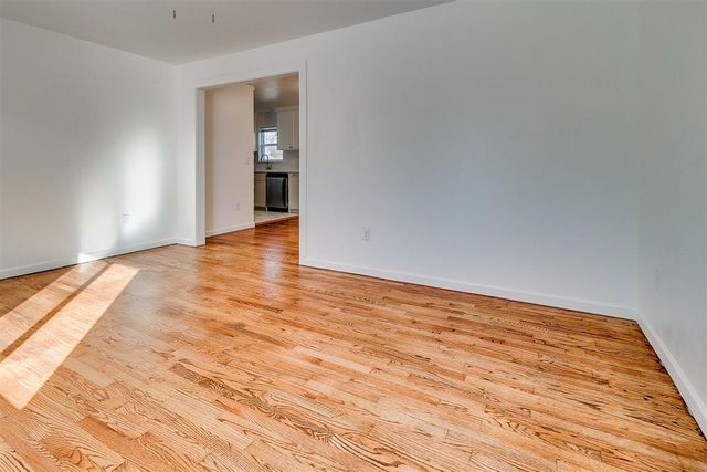 3209 Cashion Place, Oklahoma City, OK 73112