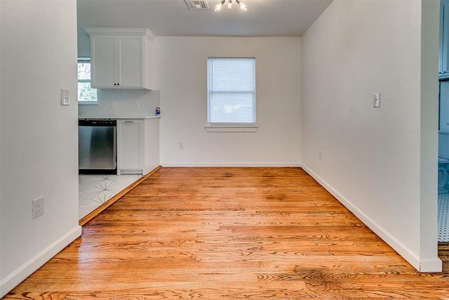 3209 Cashion Place, Oklahoma City, OK 73112