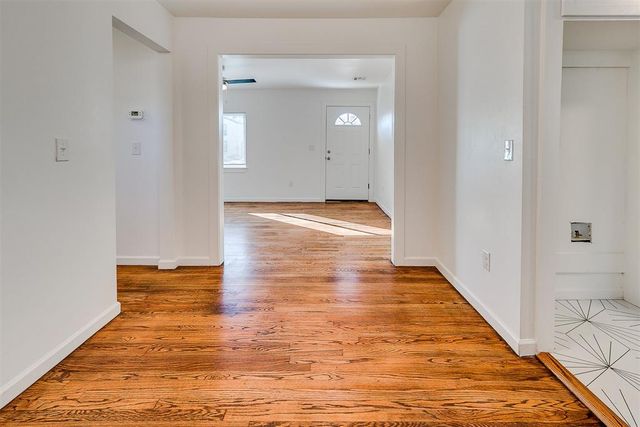 3209 Cashion Place, Oklahoma City, OK 73112