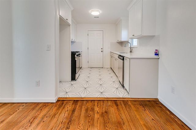 3209 Cashion Place, Oklahoma City, OK 73112