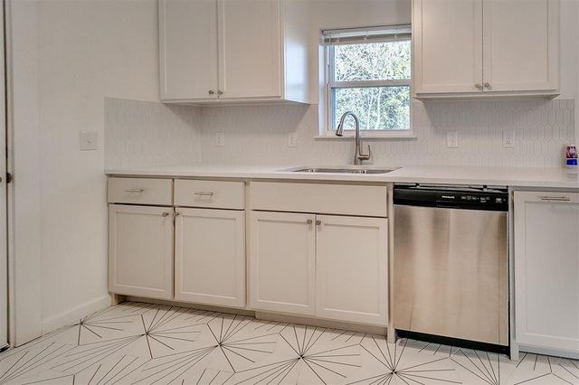 3209 Cashion Place, Oklahoma City, OK 73112