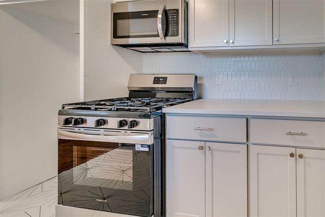 3209 Cashion Place, Oklahoma City, OK 73112