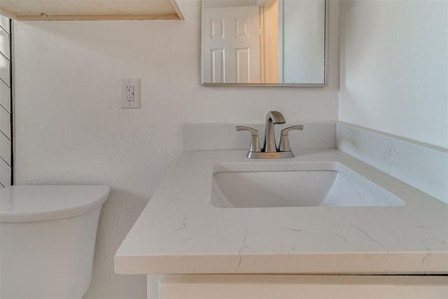 3209 Cashion Place, Oklahoma City, OK 73112