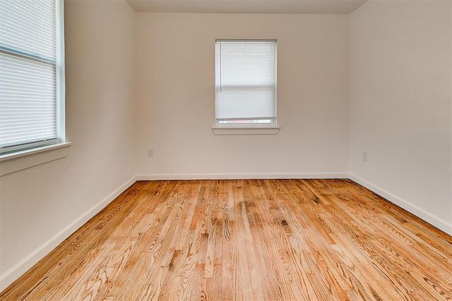 3209 Cashion Place, Oklahoma City, OK 73112