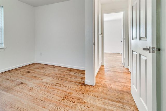 3209 Cashion Place, Oklahoma City, OK 73112