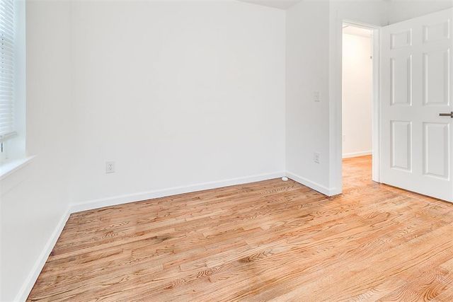 3209 Cashion Place, Oklahoma City, OK 73112