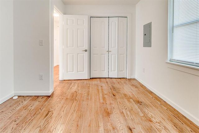 3209 Cashion Place, Oklahoma City, OK 73112