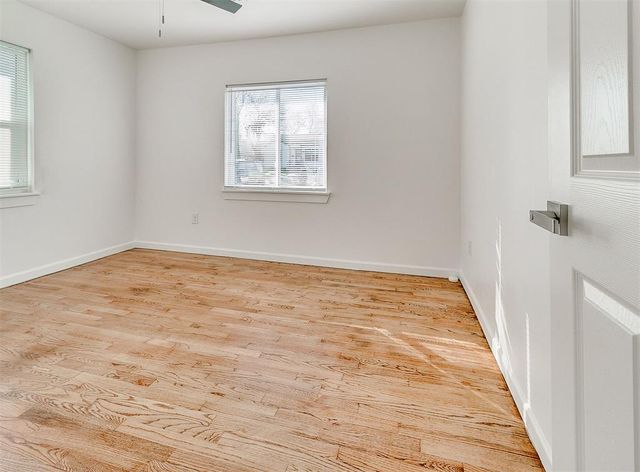 3209 Cashion Place, Oklahoma City, OK 73112