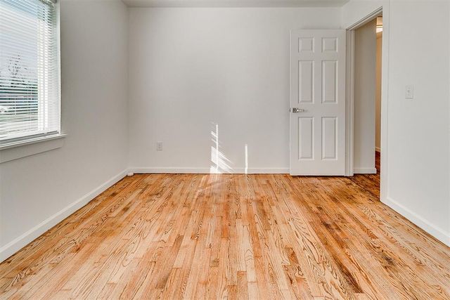 3209 Cashion Place, Oklahoma City, OK 73112