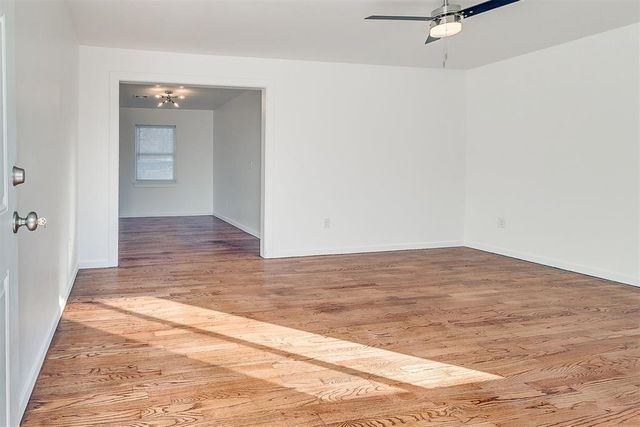 3209 Cashion Place, Oklahoma City, OK 73112