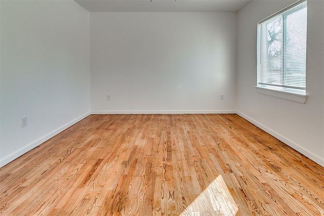 3209 Cashion Place, Oklahoma City, OK 73112