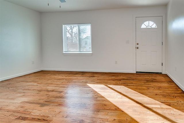 3209 Cashion Place, Oklahoma City, OK 73112