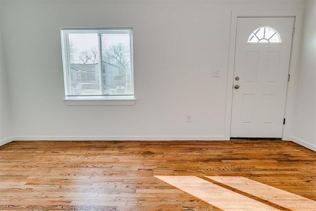 3209 Cashion Place, Oklahoma City, OK 73112